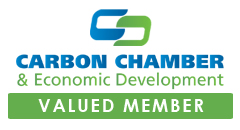 Carbon Chamber & Economic Development